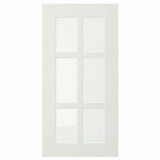 IKEA  饹 ۥ磻 30x60cm m90451818 STENSUND ơ󥹥