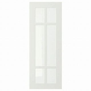 IKEA  饹 ۥ磻 30x80cm m70451819 STENSUND ơ󥹥