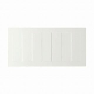 IKEA  Ф ۥ磻 80x40cm m80451814 STENSUND ơ󥹥