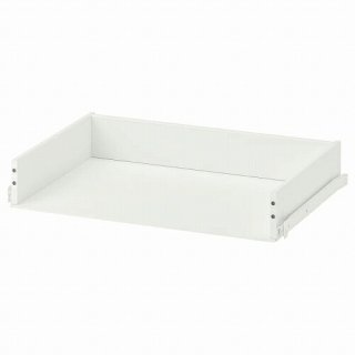 IKEA  Ф ʤ ۥ磻 15x40cm m10492790 KONSTRUERA 󥹥ȥ륨 