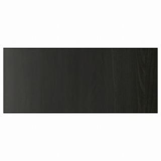 IKEA  Ф ֥å֥饦 60x26cm m20291673 LAPPVIKEN åץ 