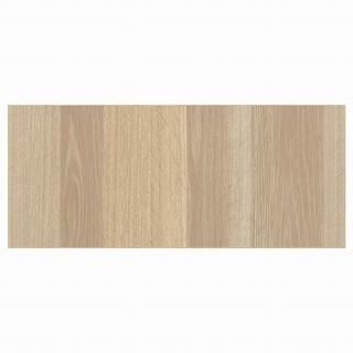 IKEA  Ф ۥ磻ȥƥ󥪡Ĵ 60x26cm m90295465 LAPPVIKEN åץ 