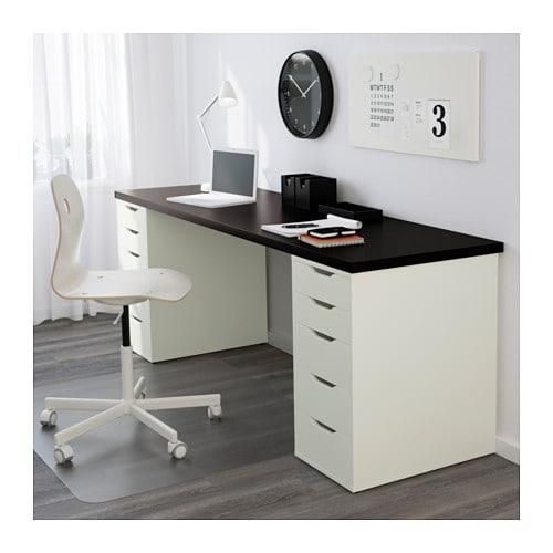 IKEA イケア 引き出しユニット ホワイト 白 36x70cm m40473549 IKEA イケア 引き出しユニット ホワイト 白 36x70cm m40473549