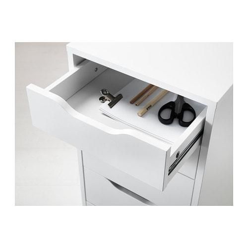 IKEA イケア 引き出しユニット ホワイト 白 36x70cm m40473549 IKEA イケア 引き出しユニット ホワイト 白 36x70cm m40473549