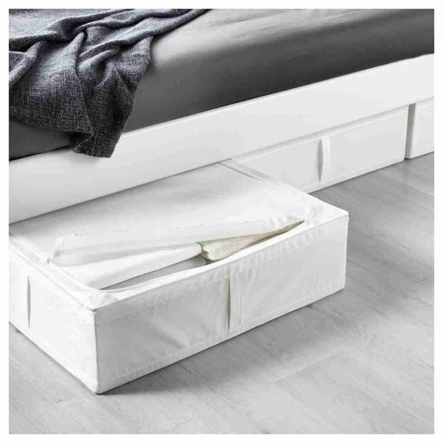 セット商品】IKEA イケア SKUBB スクッブ 収納ケース 3個セット