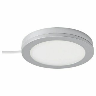 IKEA  LEDݥåȥ饤 Ĵǽ ߥ顼 m00453652 MITTLED ߥåȥ 