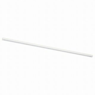 IKEA  LEDåȥåץƥå饤 Ĵǽ ۥ磻 80cm m40455418 MITTLED ߥåȥ 