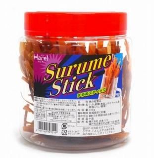 翩 ᥹ƥå 300g GOSHOKU Surume Stick  cos567426  ȥ COSTCO