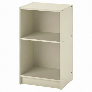 IKEA  ٥åɥɥơ֥ 饤ȥ١ 39x30cm m90503290 GURSKEN 륹 