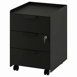 IKEA  Ф˥åȡʰФ3 㥹դ 㥳 m20485096 TROTTEN ȥåƥ 