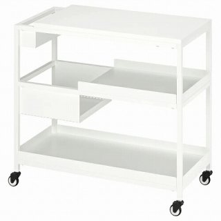 IKEA  若 ۥ磻 80x40cm m90474787 TROTTEN ȥåƥ 