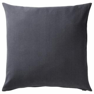 ڥСΤߡ IKEA  å󥫥С 졼 졼 50x50cm m60502249 PLOMMONROS ץ
