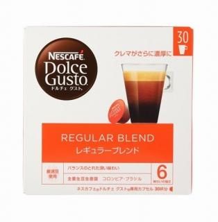 NESCAFE ͥե ɥ 쥮顼 30ʬ cos18038-1 ȥ COSTCO