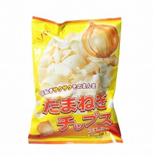 ちびたま ちびたまごっち 開運ver｜トレファクONLINE