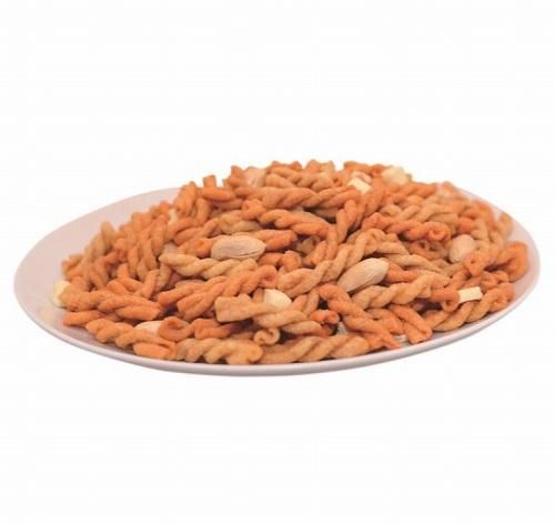 パスタスナックミックス 360g cos29585 コストコ COSTCO - 株式