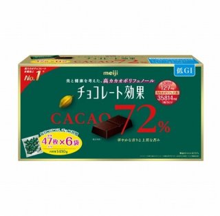  祳졼ȸ  72% 47x6 1 410g cos16097 ȥ COSTCO