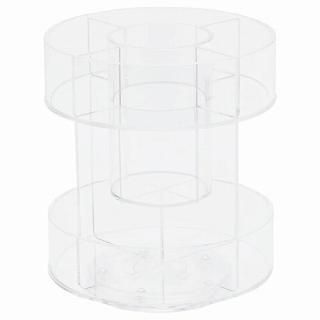 IKEA  žᥤʼǼ 15cm m00521929 MOJAN  