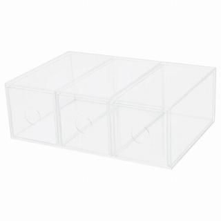 IKEA  ᥤʼǼ Ф3դ 8.5x17cm m80521925 MOJAN  