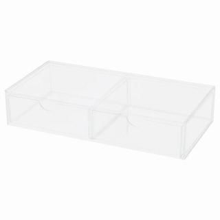 IKEA  ᥤʼǼ Ф2դ 25x12cm m10521924 MOJAN  