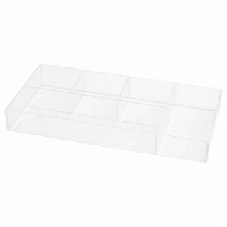 IKEA  ᥤʼǼ 25x12x3.5cm m70521921 MOJAN  