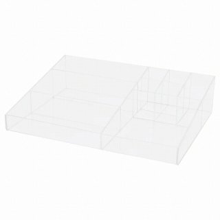 IKEA  ᥤʼǼ 31.5x13x7.5cm m30521923 MOJAN  