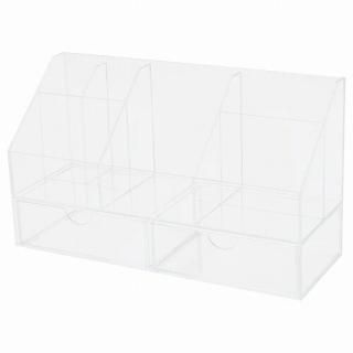 IKEA  ᥤʼǼ ڤ Ф2դ 25x9cm m40521927 MOJAN  