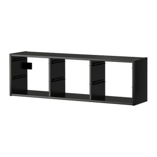 IKEA  Ǽ ֥å  99x21x30cm c20251894 TROFAST ȥե