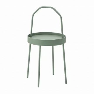 IKEA  ɥơ֥ 饤ȥ졼꡼ 38cm m60513002 BURVIK ֡ 