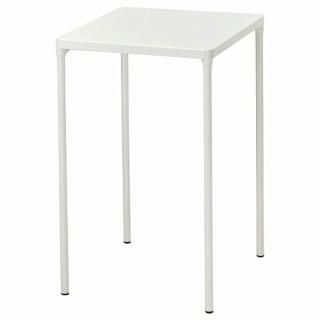 IKEA  ơ֥  ۥ磻 50x44cm m20487217 FEJAN ե 