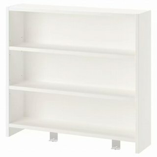 IKEA  ǥȥåץ ۥ磻 64x60cm m90519502 PAHL ݡ 