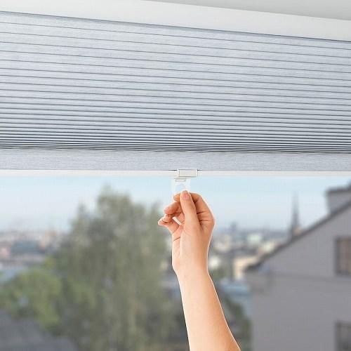 IKEA イケア 遮光断熱ブラインド ホワイト 60x195cm m50506554 TRIPPEVALS トリッペヴァルス - 株式会社クレール IKEAイケアの製品を全国送料無料でお届け ネット通販 IKEA イケア 遮光断熱ブラインド ホワイト 60x195cm m50506554 TRIPPEVALS トリッペヴァルス - 株式会社クレール IKEAイケアの製品を全国送料無料でお届け ネット通販