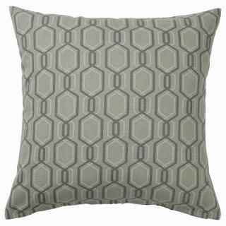 ڥСΤߡ IKEA  å󥫥С ꡼ 졼 50x50cm m80513628 JATTEPOPPEL åƥݥåڥ 
