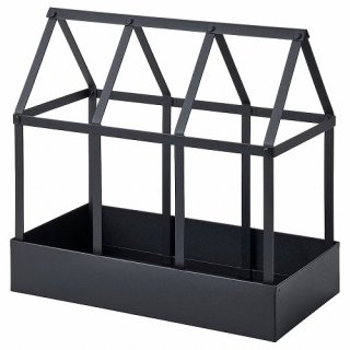 IKEA  ǥ졼 ꡼ϥ   ֥å 34cm m60478372 SENAPSKAL ʡץ 