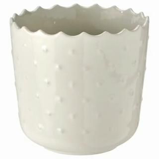 IKEA  ȭС   եۥ磻 3 9cm m20478350 SESAMFRON ե