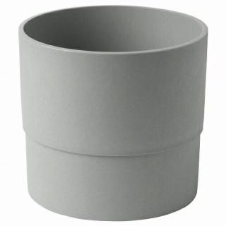 IKEA  ȭС 5   졼 15cm m80395620 NYPON ˡݥ