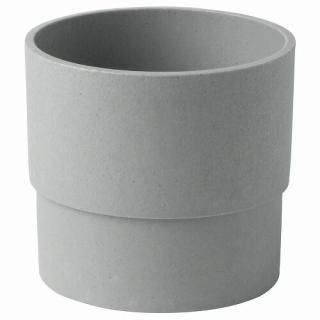 IKEA  ȭС   졼 3 9cm m10395614 NYPON ˡݥ