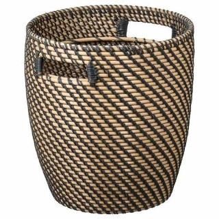 IKEA  ȭС  8   ʥ 24cm m80407557 RAGKORN 