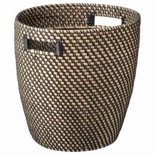 IKEA  ȭС   ʥ 32cm m20407560 RAGKORN 