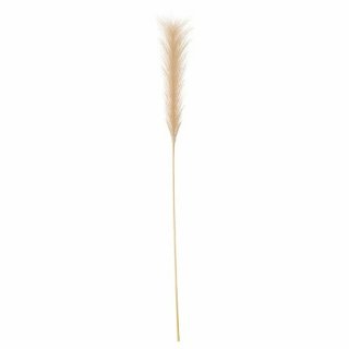 IKEA  ¤ Pampas grass 86cm m40530677 SMYCKA ߥå 