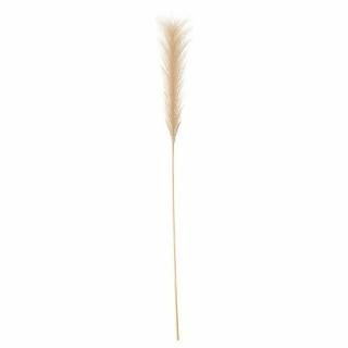 IKEA  ¤ Pampas grass 86cm m40530677 SMYCKA ߥå 