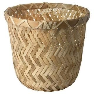 IKEA  ȭС 4 ϥɥᥤ  12cm m00516409 KLYNNON Υ