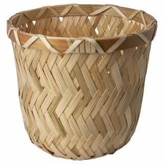 IKEA  ȭС 3 ϥɥᥤ  9cm m00523240 KLYNNON Υ