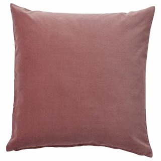 IKEA  å󥫥С ԥ 50x50cm m30490200 SANELA ͡ ڥСΤߡ