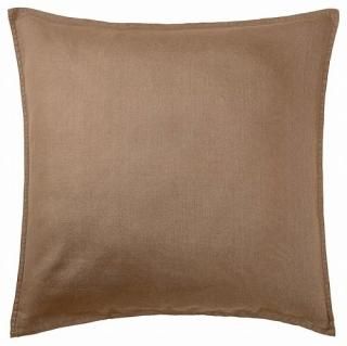 ڥСΤߡ IKEA  å󥫥С ١ 50x50cm m10528483 DYTAG ǥȡ 