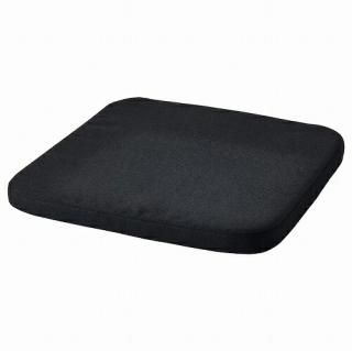 新品未使用品】IKEA・KRYLBO クリルボー チェア・ダークベージュ