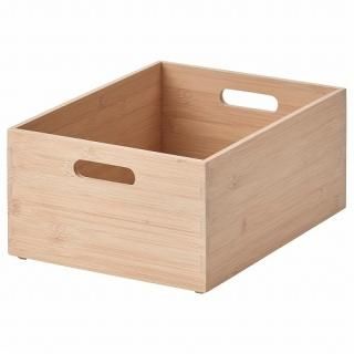 IKEA  Ǽܥå 饤ȥХ֡ 24x32x15cm m00520722 UPPDATERA åץƥ 