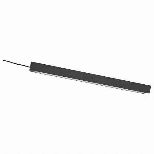 IKEA イケア LEDワードローブ スティックライト センサー付き 調 IKEA イケア LEDワードローブ スティックライト センサー付き 調