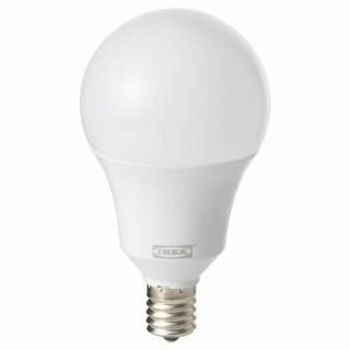 IKEA  LEDŵ E17 440롼 磻쥹Ĵ ۥ磻ȥڥȥ  ѡۥ磻 m50489738 TRADFRI ȥɥե 