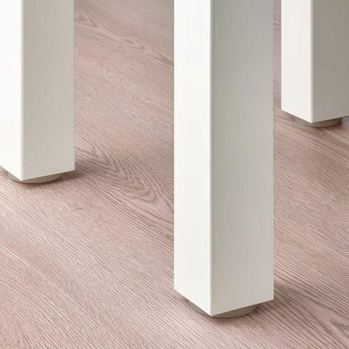 IKEA イケア サイドテーブル ホワイト白 35x35cm m10514792 LACK IKEA イケア サイドテーブル ホワイト白 35x35cm m10514792 LACK