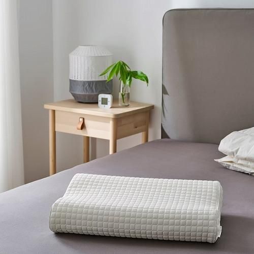 楽天市場】母の日 ikea KLUBBSPORRE クルッブスポッレ